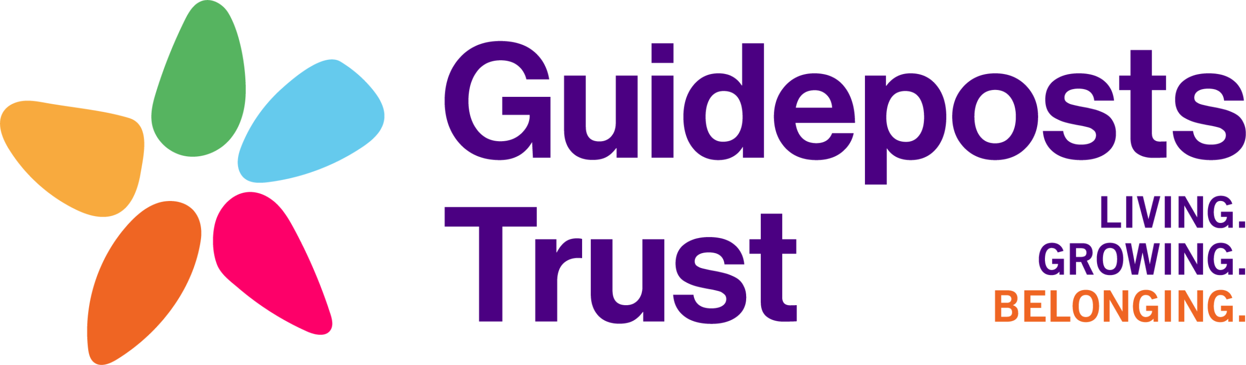 Guideposts Trust
